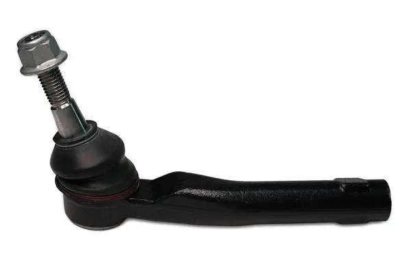 Rotule de barre de connexion CWORKS F230R0084