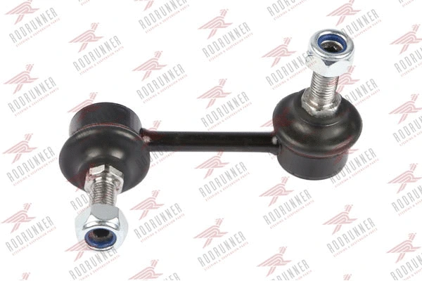 Entretoise/tige, stabilisateur RODRUNNER LS-CH-107
