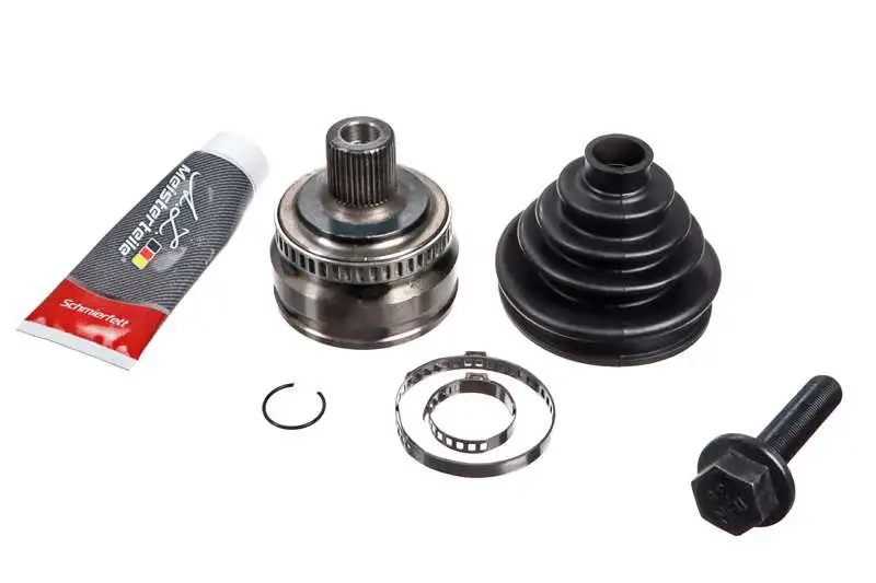 Jeu de joints, arbre de transmission A.Z. Meisterteile AZMT-43-030-1518