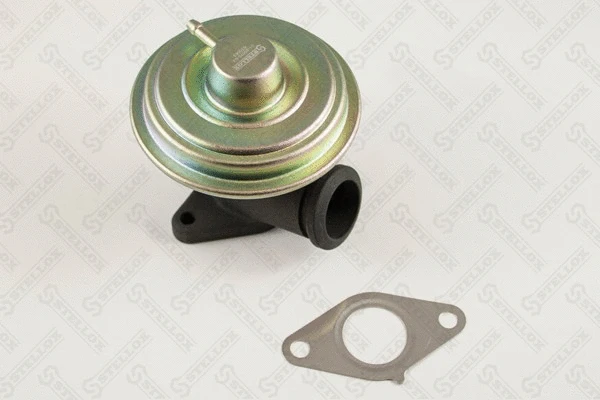 Vanne EGR STELLOX 01-25070-SX