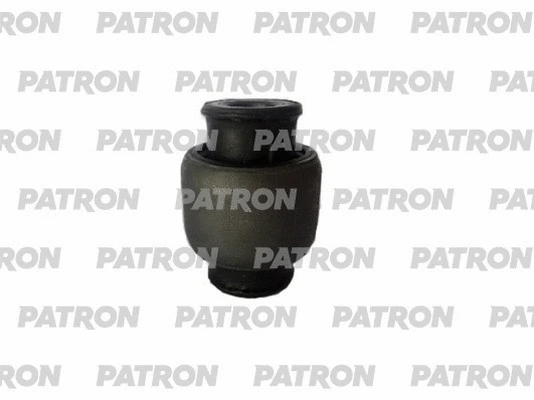 Coussinet de palier, stabilisateur PATRON PSE11998