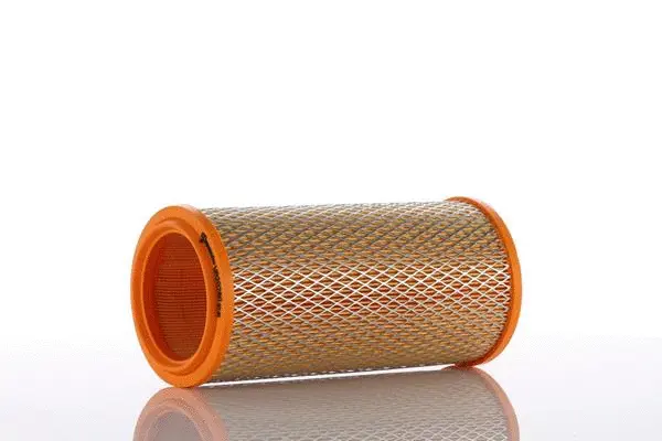 Filtre à air PZL Filters WA20280
