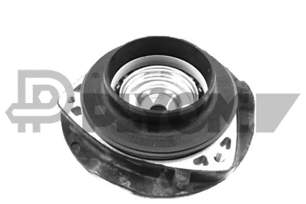 Coupelle de suspension PLYOM P760607