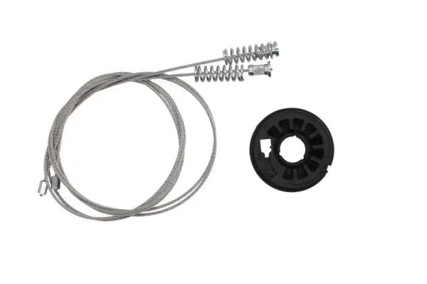 Kit de réparation, lève-vitre BLIC 6205-01-052816P