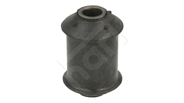 Suspension, bras de liaison HART 431 872