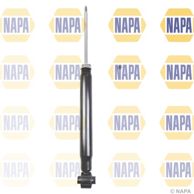Amortisseur NAPA NSA1293