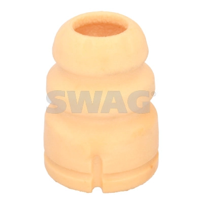 Butée élastique, suspension SWAG 33 10 8880