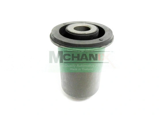 Suspension, bras de liaison Mchanix NSCAB-017