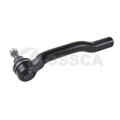 Rotule de barre de connexion OSSCA 35903
