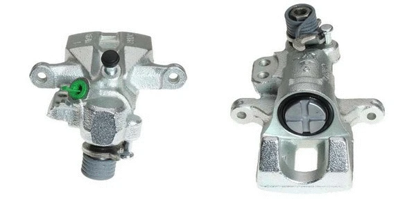 Étrier de frein APC BS688810N