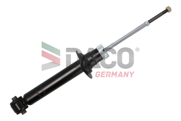 Amortisseur DACO Germany 462220