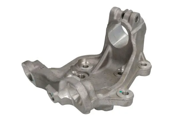 Fusée d'essieu, suspension de roue REINHOCH RH08-3002