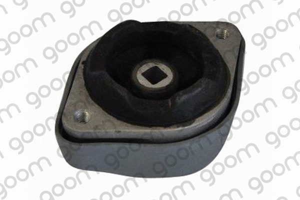 Suspension, boîte de vitesse manuelle GOOM GM-0005