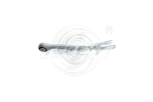 Bras de liaison, suspension de roue FREY 750107601