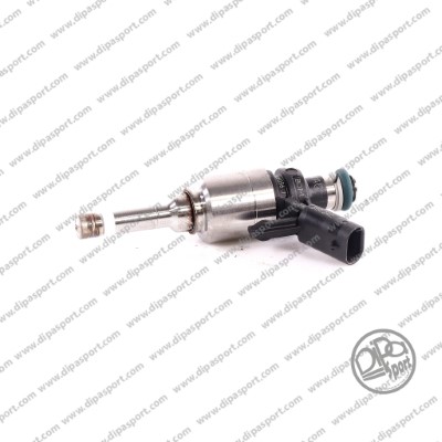 Injecteur DIPASPORT INJB275N