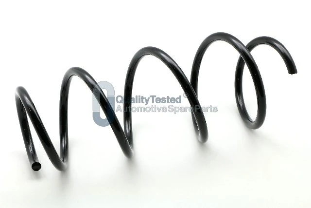 Ressort de suspension QUALITY TESTED ZCQ4085A