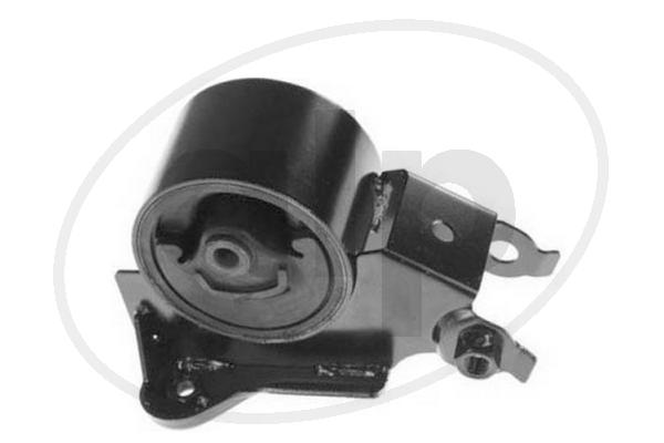 Support moteur alp ALP-005380