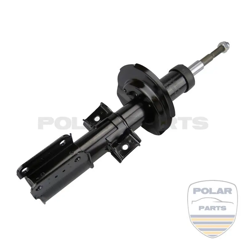 Amortisseur POLAR PARTS 10003226