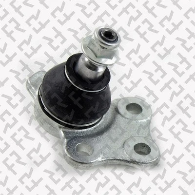 Rotule de suspension FR REDAELLI R-601