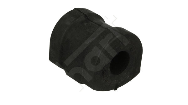 Suspension, stabilisateur HART 462 763