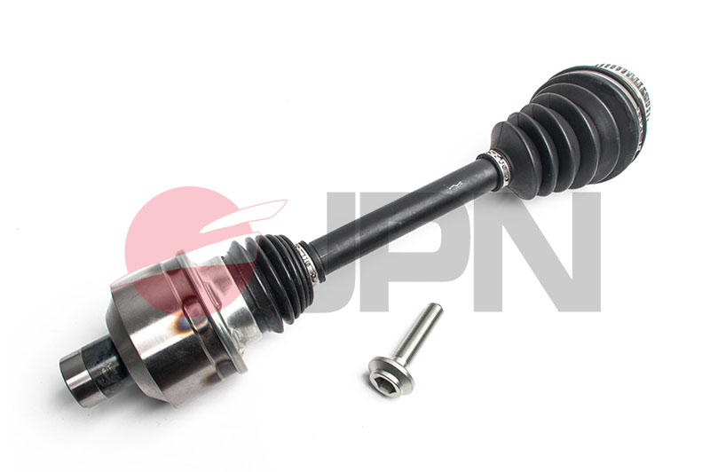 Arbre de transmission JPN 40P9012-JPN