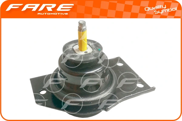 Support moteur FARE SA 12651