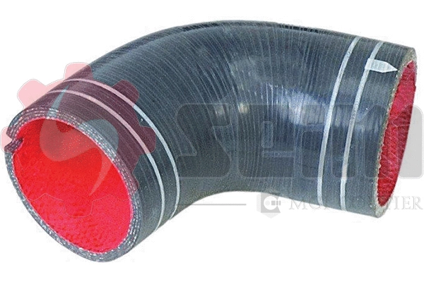 Gaine de suralimentation SEIM 981190