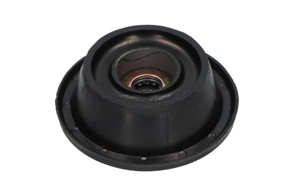 Kit de réparation, coupelle de suspension KAVO PARTS SSM-10048