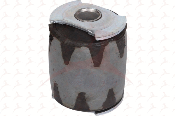 Suspension, ressort à lames MEHA AUTOMOTIVE MH11220
