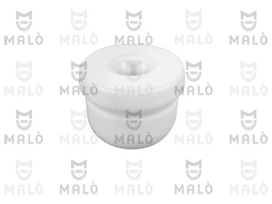 Butée élastique, suspension AKRON-MALÒ 15668