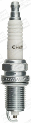 Bougie d'allumage CHAMPION OE066/R04