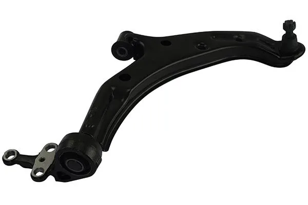 Bras de liaison, suspension de roue KAVO PARTS SCA-6596