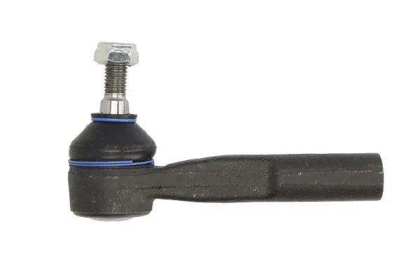 Rotule de barre de connexion REINHOCH RH01-1022