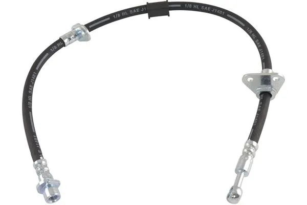 Flexible de frein KAVO PARTS BBH-2177