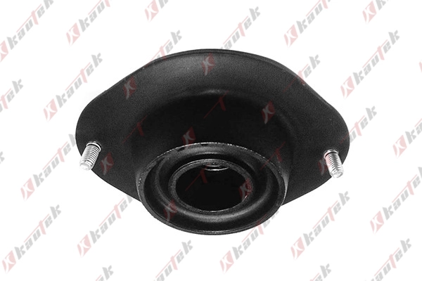 Coupelle de suspension KAUTEK OP-SM001