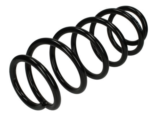 Ressort de suspension MTR 12108729