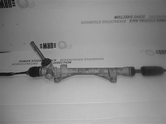 Crémaillère de direction URW 35-61023