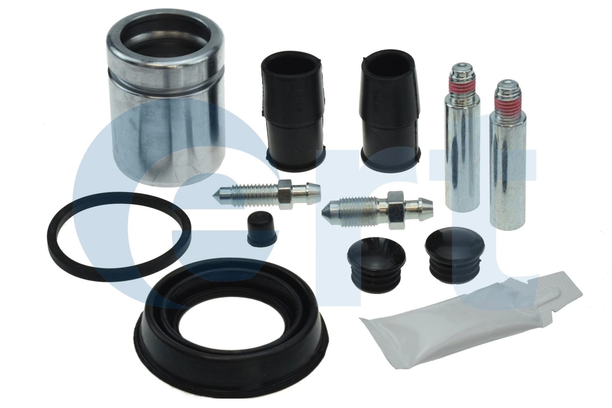 Kit de réparation, étrier de frein ERT 440158