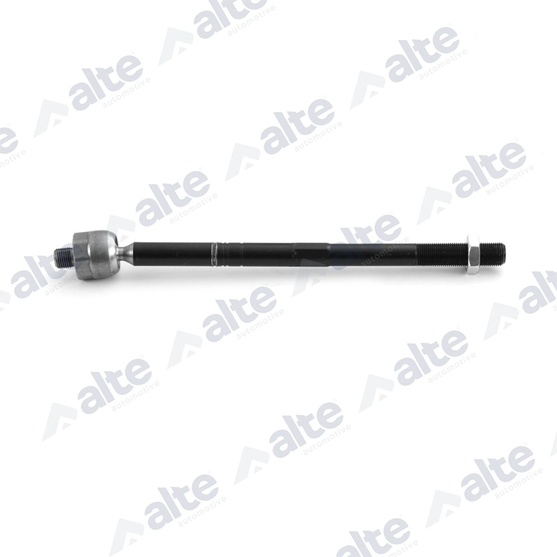 Rotule de direction intérieure, barre de connexion ALTE AUTOMOTIVE 88687AL