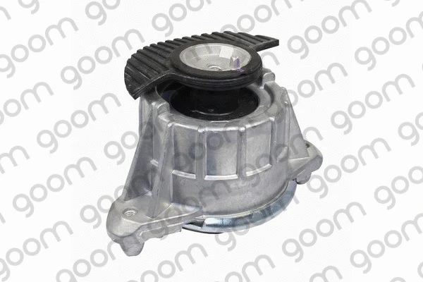 Support moteur GOOM EM-0624