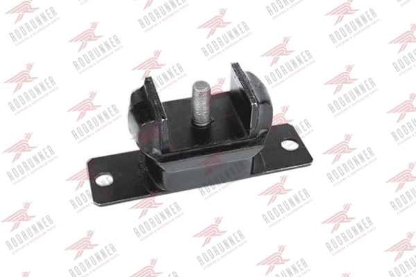 Support moteur RODRUNNER BC-PE-EM024