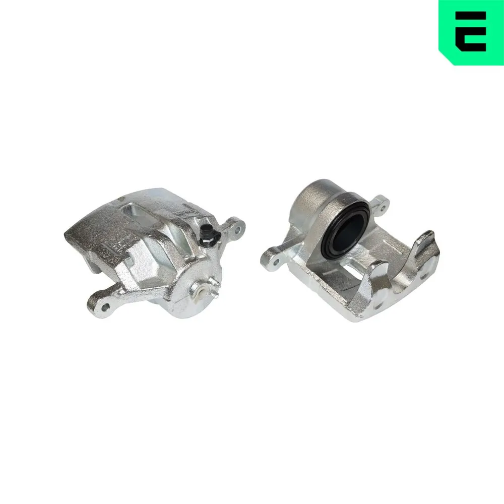 Étrier de frein OPTIMAL BC-2844R