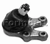 Rotule de suspension FORMPART 4104006