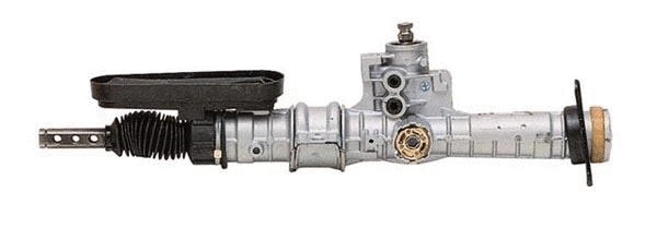 Crémaillère de direction NEOCOM DA-6884