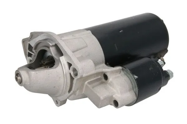 Démarreur STARDAX STX200372