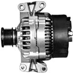 Alternateur ACAUTO AC-CBA1489