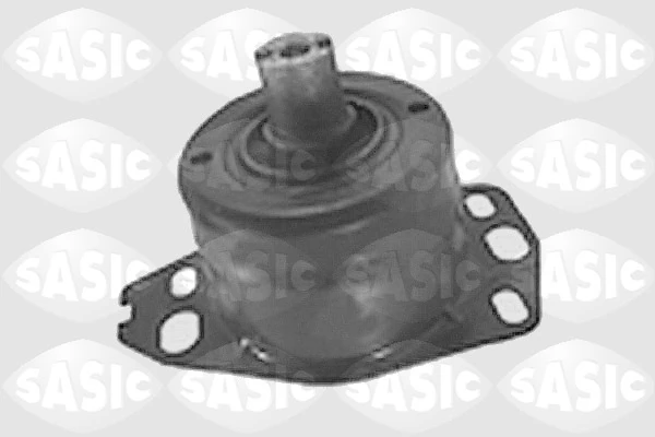 Support moteur SASIC 9001488