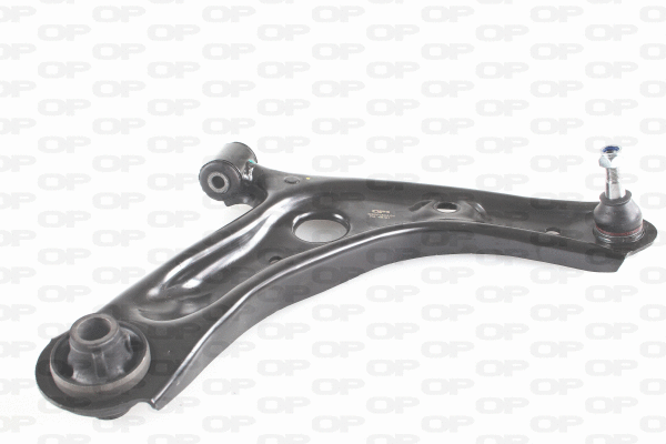 Bras de liaison, suspension de roue OPEN PARTS SSW1304.01