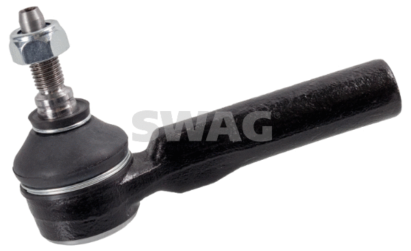 Rotule de barre de connexion SWAG 70 94 6005