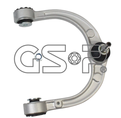 Bras de liaison, suspension de roue GSP-BR S061305